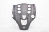Maserati Levante M161 Ghibli M157 Original Engine Cover